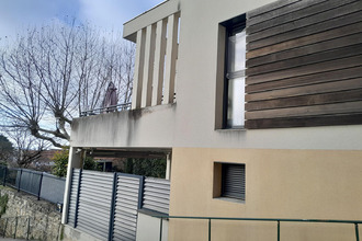 Ma-Cabane - Vente Immeuble SAINT-DIDIER-AU-MONT-D'OR, 126 m²
