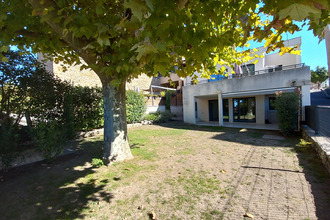 Ma-Cabane - Vente Immeuble SAINT-DIDIER-AU-MONT-D'OR, 126 m²