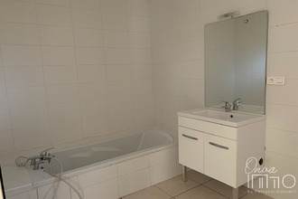 Ma-Cabane - Vente Immeuble SAINT-DIDIER-AU-MONT-D'OR, 126 m²