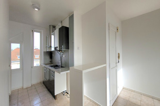 Ma-Cabane - Vente Immeuble Saint-Dié-des-Vosges, 594 m²