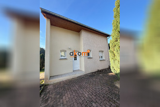 Vente Immeuble 88100, Saint-Dié-des-Vosges France