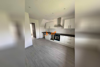 Vente Immeuble 88100, Saint-Dié-des-Vosges France