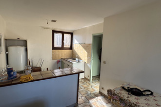 Ma-Cabane - Vente Immeuble SAINT-ETIENNE, 470 m²