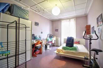 Ma-Cabane - Vente Immeuble SAINT-ETIENNE, 550 m²