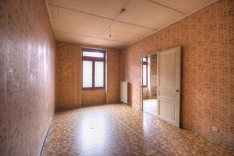 Ma-Cabane - Vente Immeuble SAINT-ETIENNE, 550 m²