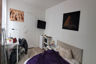 Ma-Cabane - Vente Immeuble SAINT-ETIENNE, 191 m²