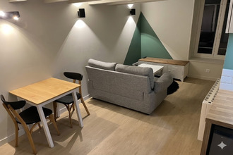 Ma-Cabane - Vente Immeuble SAINT-ETIENNE, 190 m²