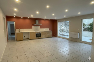 Ma-Cabane - Vente Immeuble SAINT-ETIENNE, 190 m²