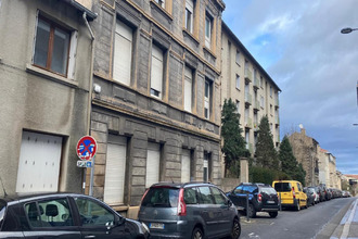 Vente Immeuble 42100, SAINT ETIENNE France