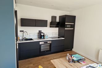 Ma-Cabane - Vente Immeuble SAINT-ETIENNE-DU-ROUVRAY, 80 m²