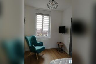 Ma-Cabane - Vente Immeuble SAINT-ETIENNE-DU-ROUVRAY, 80 m²