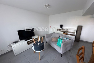 Ma-Cabane - Vente Immeuble SAINT-ETIENNE-DU-ROUVRAY, 400 m²