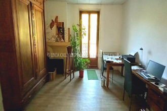 Vente Immeuble 34260, SAINT ETIENNE ESTRECHOUX France