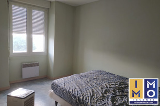 Ma-Cabane - Vente Immeuble Saint-Florent-sur-Cher, 383 m²