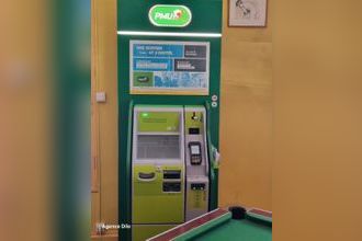 Ma-Cabane - Vente Immeuble SAINT-FLORENTIN, 200 m²