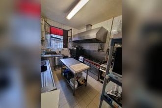 Ma-Cabane - Vente Immeuble SAINT-FLORENTIN, 200 m²