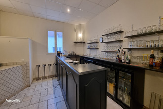 Ma-Cabane - Vente Immeuble SAINT-FLORENTIN, 990 m²