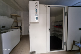 Ma-Cabane - Vente Immeuble SAINT-FLORENTIN, 990 m²