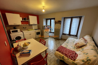 Ma-Cabane - Vente Immeuble Saint-Flour, 150 m²