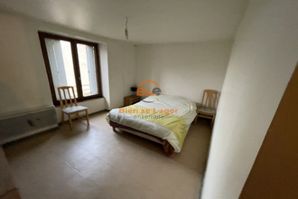 Ma-Cabane - Vente Immeuble Saint-Flour, 150 m²