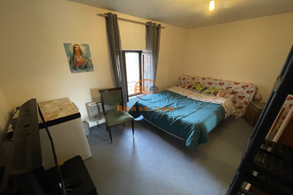 Ma-Cabane - Vente Immeuble Saint-Flour, 150 m²