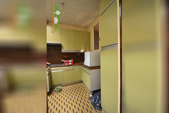 Ma-Cabane - Vente Immeuble SAINT-GAUDENS, 240 m²