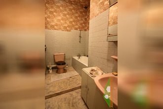 Ma-Cabane - Vente Immeuble SAINT-GAUDENS, 240 m²