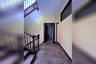 Ma-Cabane - Vente Immeuble SAINT GAUDENS, 256 m²