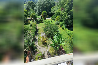 Ma-Cabane - Vente Immeuble SAINT GAUDENS, 0 m²