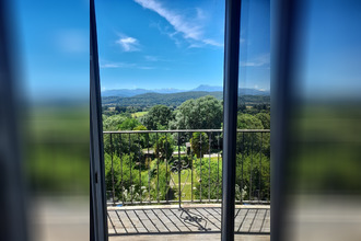 Ma-Cabane - Vente Immeuble SAINT GAUDENS, 0 m²