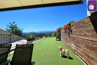 Vente Immeuble 31800, SAINT GAUDENS France