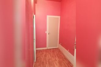 Ma-Cabane - Vente Immeuble SAINT-GENGOUX-LE-NATIONAL, 170 m²