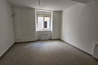 Ma-Cabane - Vente Immeuble SAINT-GENIEZ-D'OLT, 300 m²