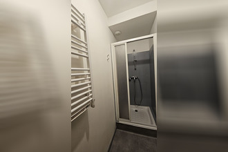 Ma-Cabane - Vente Immeuble SAINT-GENIEZ-D'OLT, 300 m²