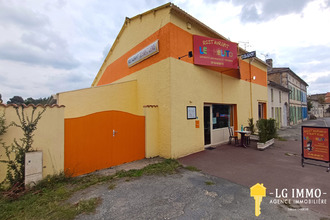 Vente Immeuble 17240, Saint-Genis-de-Saintonge France