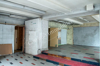 Ma-Cabane - Vente Immeuble SAINT-GENIX-SUR-GUIERS, 180 m²
