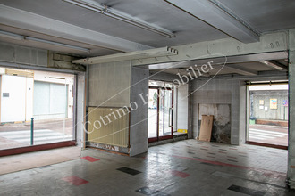 Ma-Cabane - Vente Immeuble SAINT-GENIX-SUR-GUIERS, 180 m²