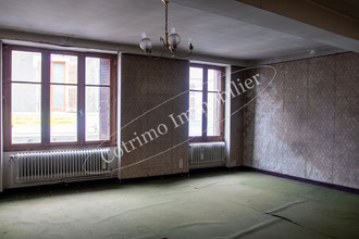 Ma-Cabane - Vente Immeuble SAINT-GENIX-SUR-GUIERS, 180 m²