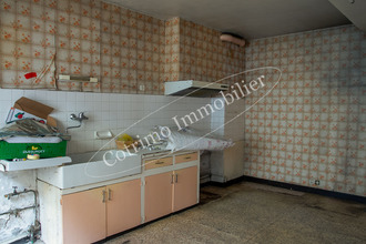 Ma-Cabane - Vente Immeuble SAINT-GENIX-SUR-GUIERS, 180 m²