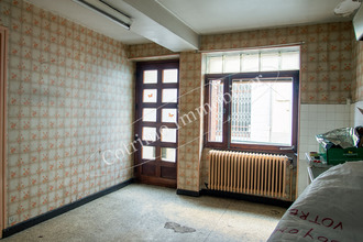 Ma-Cabane - Vente Immeuble SAINT-GENIX-SUR-GUIERS, 180 m²