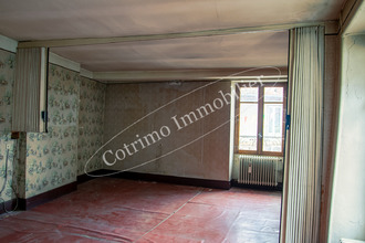 Ma-Cabane - Vente Immeuble SAINT-GENIX-SUR-GUIERS, 180 m²