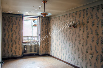 Ma-Cabane - Vente Immeuble SAINT-GENIX-SUR-GUIERS, 180 m²