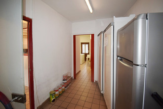 Ma-Cabane - Vente Immeuble SAINT GERMAIN DES FOSSES, 45 m²