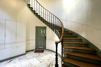 Ma-Cabane - Vente Immeuble SAINT-GERMAIN-EN-LAYE, 384 m²