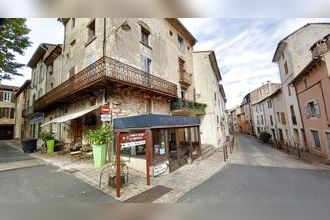 Vente Immeuble 34610, Saint-Gervais-sur-Mare France