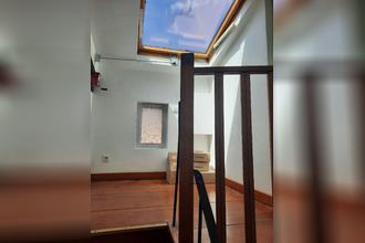 Ma-Cabane - Vente Immeuble Saint-Girons, 140 m²