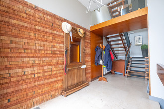 Ma-Cabane - Vente Immeuble SAINT-GREGOIRE, 250 m²