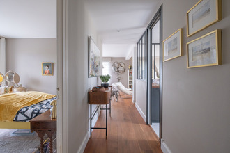 Ma-Cabane - Vente Immeuble SAINT-GREGOIRE, 250 m²
