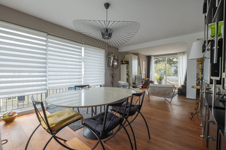 Ma-Cabane - Vente Immeuble SAINT-GREGOIRE, 250 m²