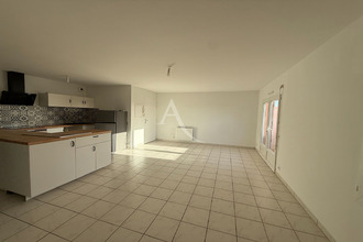 Ma-Cabane - Vente Immeuble SAINT-HILAIRE-DE-RIEZ, 304 m²